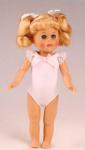 Vogue Dolls - Ginny - Modern Dress Me - Blonde