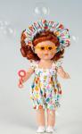 Vogue Dolls - Ginny - Bubble Up