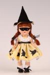 Vogue Dolls - Vintage Ginny - Bewitched