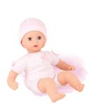 Götz - Muffin - Muffin to dress girl