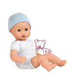 Götz - Muffin - Muffin to dress boy
