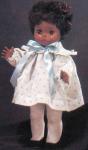 Effanbee - Pun'kin - Heart to Heart - African American