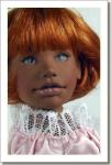Affordable Designs - Canada - Leeann and Friends - 2007 Basic Leneda - Wig-Ready/Medium