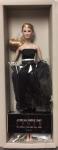 Integrity Toys - American Horror Story Coven - Madison Montgomery