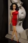 JAMIEshow - Demi - Ginnie