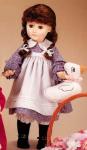 Effanbee - Age of Innocence - Play Time