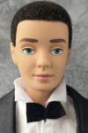1961 Ken