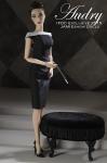 JAMIEshow - JAMIEshow - Little Black Dress - Audry