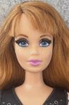 1971 Steffie Dreamhouse
