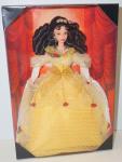 Mattel - Disney Collector - Beauty and the Beast on Broadway - Belle