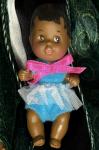 doll