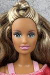 doll head