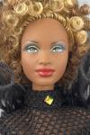 doll
