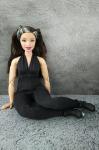 doll body