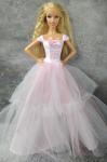 doll body