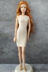 doll
