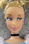 doll