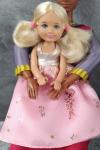 doll