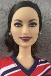doll head