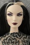 doll