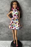 doll