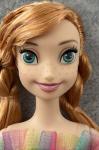 doll head