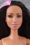 doll head