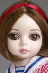 2014 Patsy (Resin)