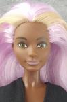 doll head