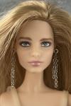 doll