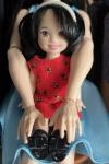 doll