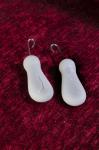 JAMIEshow - JAMIEshow - Dressing Hands Set - Female