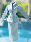 JAMIEshow - Gene Marshall - Palm Springs - A Walk in the Park