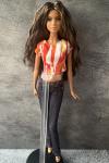 doll body
