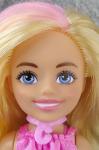 doll