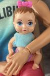 doll