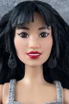 doll head