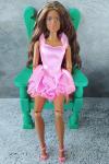 doll body