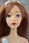 doll