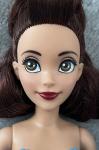 doll