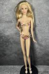 doll body