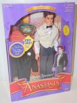 Galoob - Anastasia - Paris Romance Dimitri