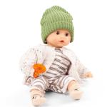 Götz - Muffin - Muffin Baby Urban Stripes