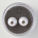 Horsman - Urban Expressions - Urban Expressions -Brown Eyes - Pair