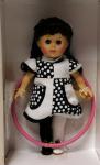Vogue Dolls - Ginny - Mod, Mod Ginny