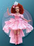 Wilde Imagination - Ellowyne Wilde - Pop Goes Oz - Glinda
