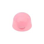 Götz - Muffin - Basic Boutique - Pink Potty