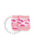 Götz - Socklets Spots