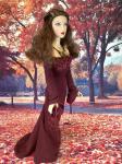 Madame Alexander - Alex - Bordeaux