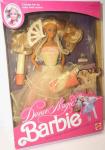 Mattel - Barbie - Dance Magic